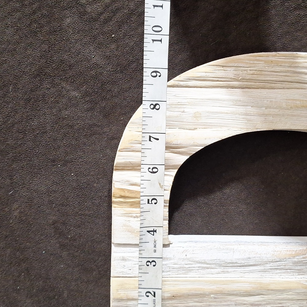 Capital D - Picture 5 of 6